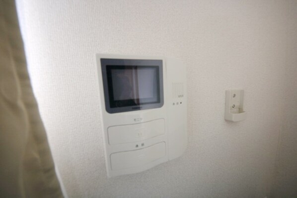 レオパレスセレブレイションの物件内観写真